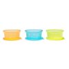Nip 37063