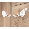 Siguranta-cu-utilizare-multipla-REER-72030-1