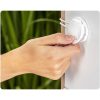 Siguranta-cu-utilizare-multipla-REER-72030-3