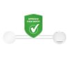 Siguranta-cu-utilizare-multipla-REER-72030-5