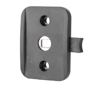 Siguranta pentru usi de balcon si ferestre