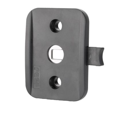 Siguranta pentru usi de balcon si ferestre