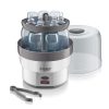 Reer VapoMax 36010