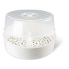 Sterilizator ecologic pentru microunde