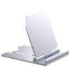 Suport Universal cu Reglaje Multiple pentru Telefon sau Tableta