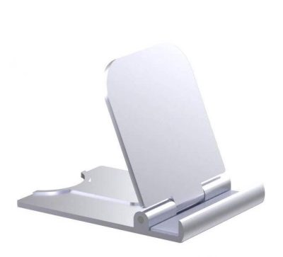 Suport Universal cu Reglaje Multiple pentru Telefon sau Tableta