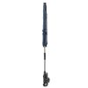 Umbreluta-de-soare-ajustabila-cu-protectie-solara-UV-50-pentru-carucior-bebelusi-albastra-Reer-ShineSafe-Blue-84163-10