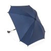 Umbreluta de soare ajustabila cu protectie solara UV 50+ Umbreluta de soare ajustabila cu protectie solara UV 50+