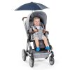 Umbreluta-de-soare-ajustabila-cu-protectie-solara-UV-50-pentru-carucior-bebelusi-albastra-Reer-ShineSafe-Blue-84163-6