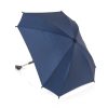 Umbreluta-de-soare-ajustabila-cu-protectie-solara-UV-50-pentru-carucior-bebelusi-albastra-Reer-ShineSafe-Blue-84163-9