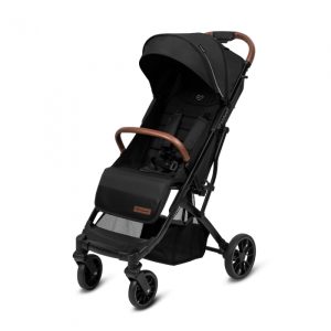 Carucior sport Kidwell COLMER Jet Black