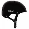 marimea S 48-52 cm - Black