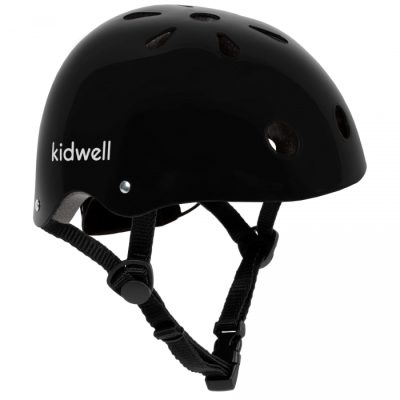 Casca de protectie pentru copii Kidwell ORIX II