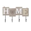 Model Home