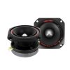 DOME 100/200 W DOME 100/200 W
