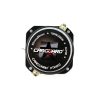 DOME-100200-W-8-Ohmi-3
