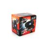 DOME-100200-W-8-Ohmi-4