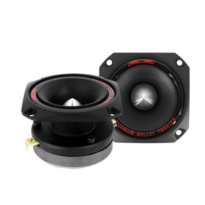 DOME 100/200 W DOME 100/200 W
