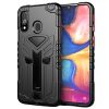 Husa de Protectie Mercaton pentru Samsung A10 Husa de Protectie Mercaton pentru Samsung A10