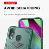 cu Suport pentru Telefon cu Suport pentru Telefon