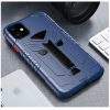 HardCase