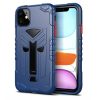 Husa de Protectie Mercaton pentru Samsung A20E