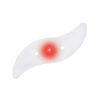Lumina ambientala LED cu 3 moduri de iluminare pentru Bicicleta