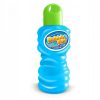 Masinarie-pentru-balonase-din-sapun-Ricokids-RK-902-Rosu-2