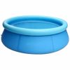 Piscina gonflabila