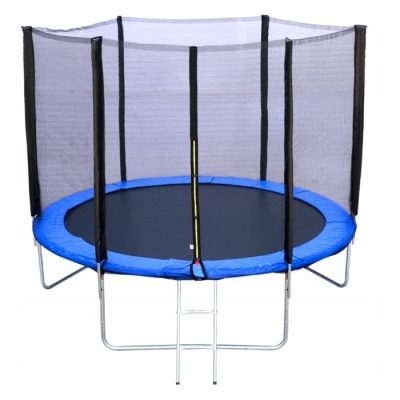 Trambulina R-Sport 314 cm (10FT)
