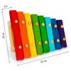 Ecotoys PH08C002