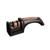 Ascutitor cutite multifunctional Ascutitor cutite multifunctional