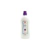 Balsam pentru rufe Balsam pentru rufe