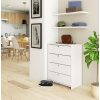 placa laminata
