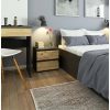 placa laminata