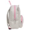 bumbac
