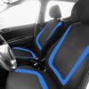 Huse-universale-pentru-scaune-auto-albastre-CARGUARD-1