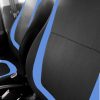 Huse-universale-pentru-scaune-auto-albastre-CARGUARD-2