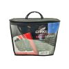 Huse-universale-pentru-scaune-auto-albastre-CARGUARD-3