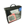 Huse-universale-pentru-scaune-auto-albastre-CARGUARD-4