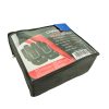 Huse-universale-pentru-scaune-auto-albastre-CARGUARD-5