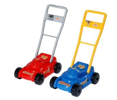 Masina de tuns iarba