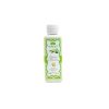 200 ml 200 ml