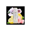 200 ml 200 ml