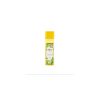 Parfum de rufe concentrat Parfum de rufe concentrat