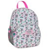 Rucsac Rucsac