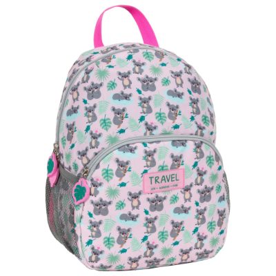 Rucsac Rucsac