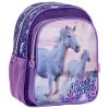 Rucsac Derform PL11KO25