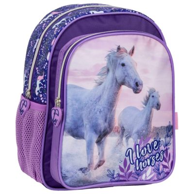Rucsac Derform PL11KO25