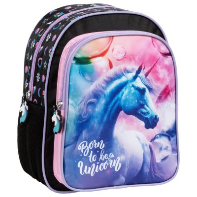 Rucsac Derform